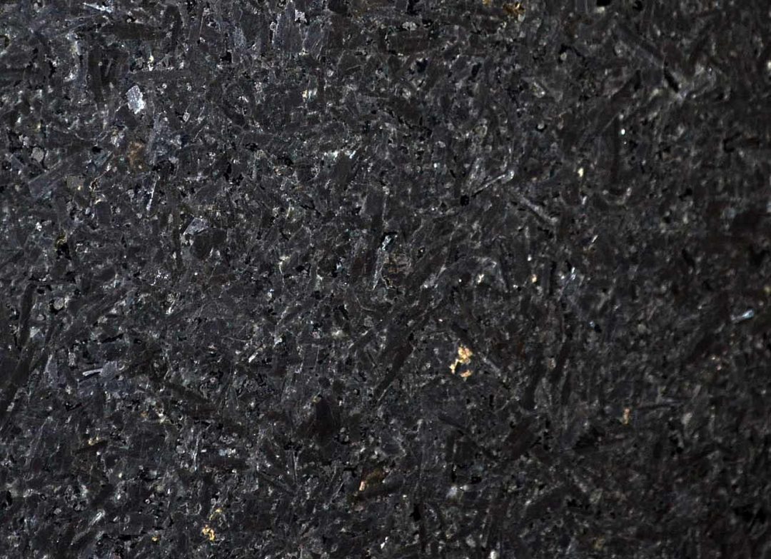 CAMBRIAN BLACK (C)