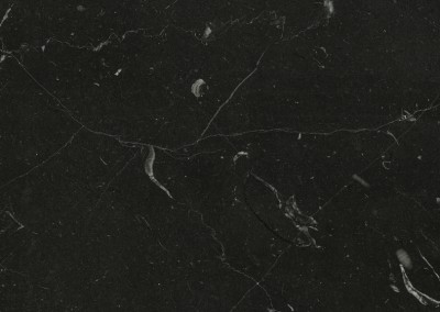 NERO MARQUINA