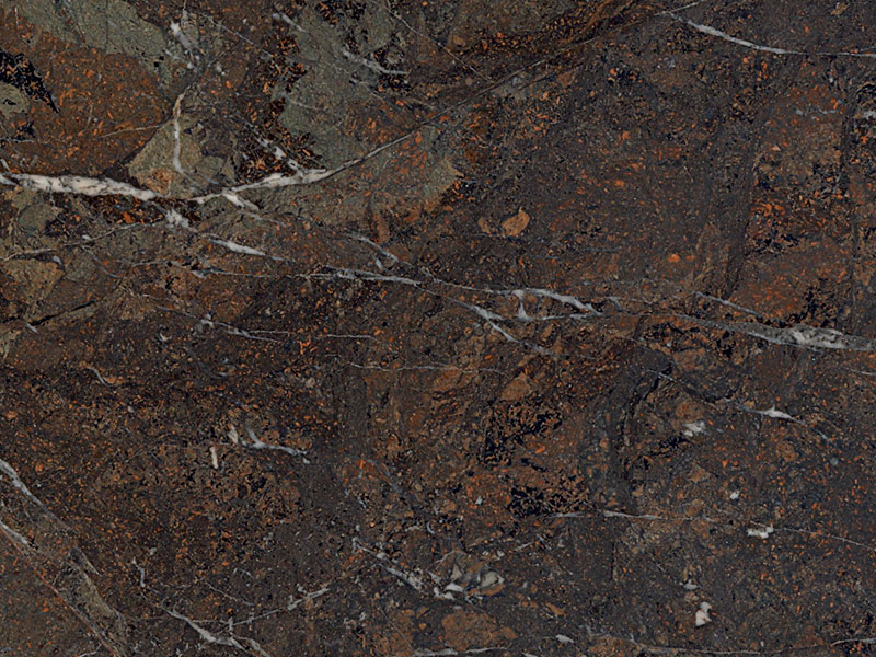 BRECCIA IMPERIALE POLI (C) (PLUS DISPONIBLE)