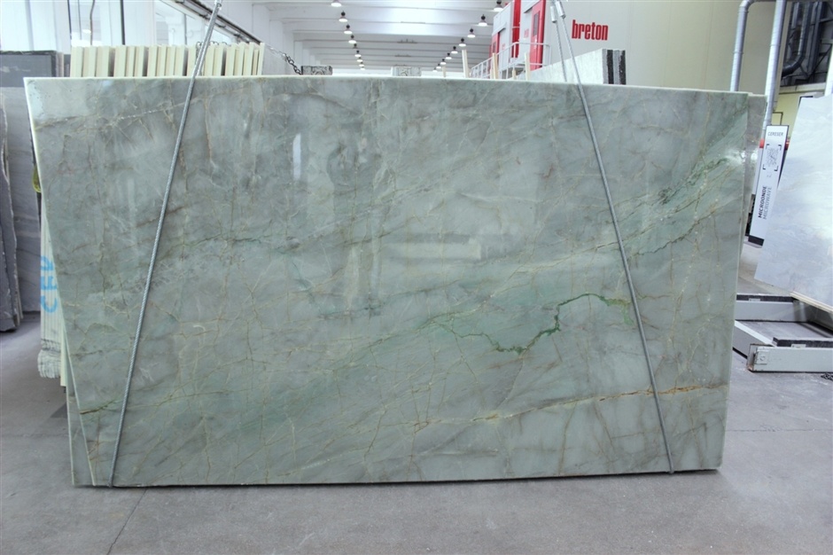 QUARTZITE JADORE (C)