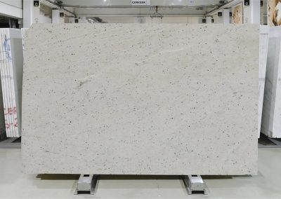 PERFECT WHITE BRILLANT QUARTZITE (C)