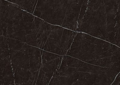 NERO MARQUINA SILK