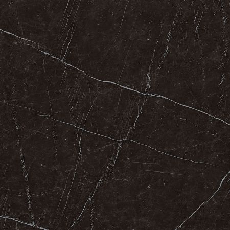 NERO MARQUINA SILK