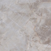 ONIX QUARTZITE