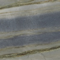 QUARTZITE MICHELANGELO