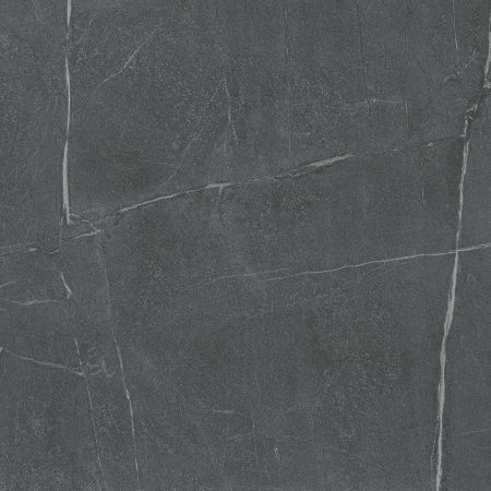 SOAPSTONE DARK HAMMERED